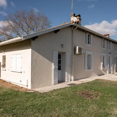 Maison Amelia
